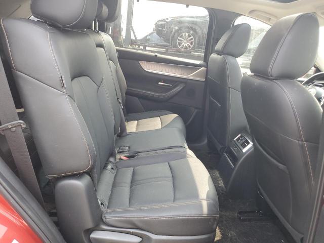 Photo 10 VIN: JM3KKCHD1R1106354 - MAZDA CX-90 PREF 