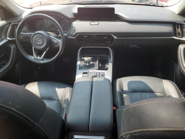 Photo 7 VIN: JM3KKCHD1R1106354 - MAZDA CX-90 PREF 