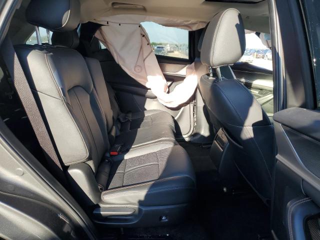 Photo 10 VIN: JM3KKCHD1R1149933 - MAZDA CX-90 PREF 