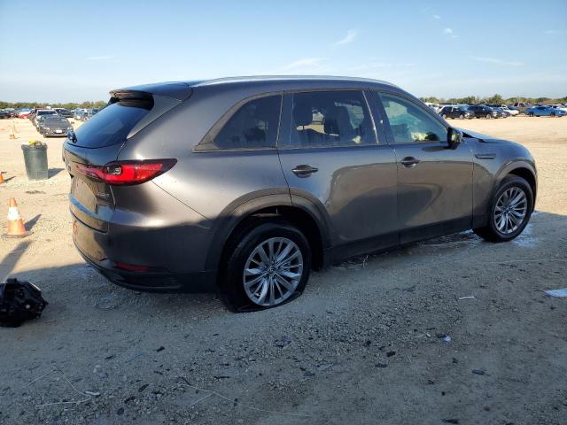 Photo 2 VIN: JM3KKCHD1R1149933 - MAZDA CX-90 PREF 