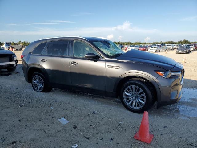 Photo 3 VIN: JM3KKCHD1R1149933 - MAZDA CX-90 PREF 