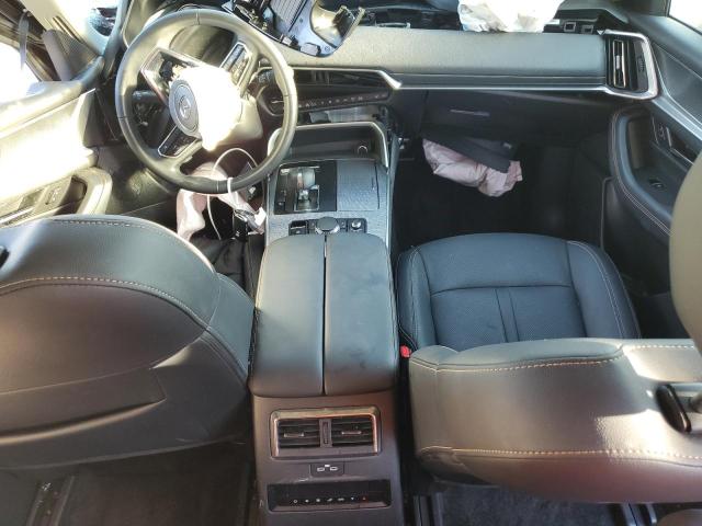 Photo 7 VIN: JM3KKCHD1R1149933 - MAZDA CX-90 PREF 