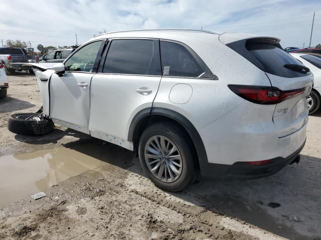 Photo 1 VIN: JM3KKCHD2R1111434 - MAZDA CX-90 PREF 