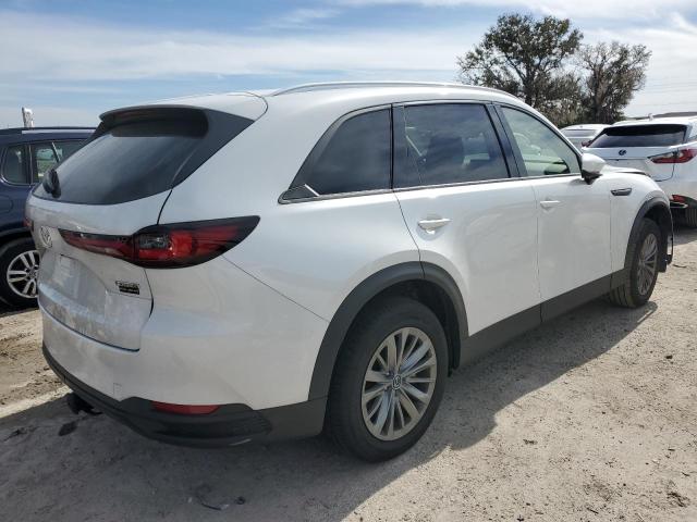 Photo 2 VIN: JM3KKCHD2R1111434 - MAZDA CX-90 PREF 