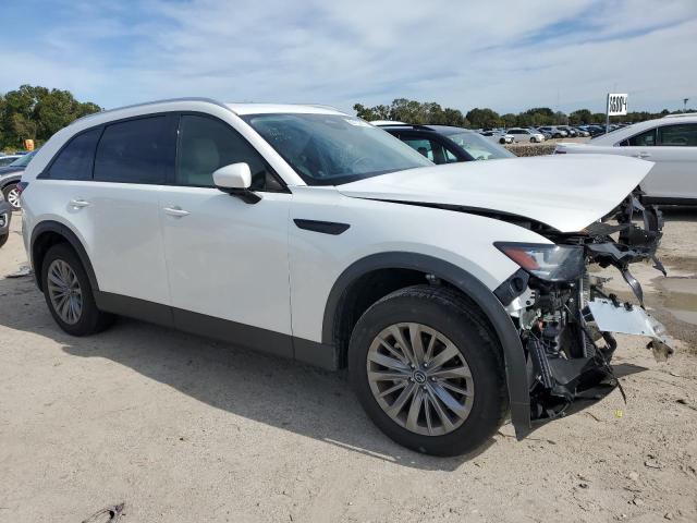 Photo 3 VIN: JM3KKCHD2R1111434 - MAZDA CX-90 PREF 