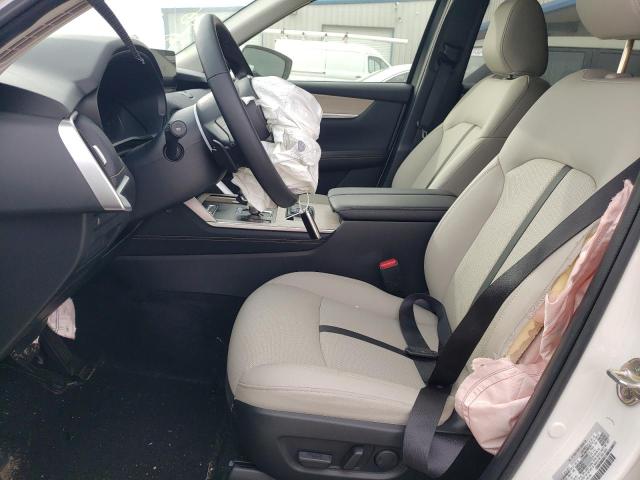 Photo 6 VIN: JM3KKCHD2R1111434 - MAZDA CX-90 PREF 