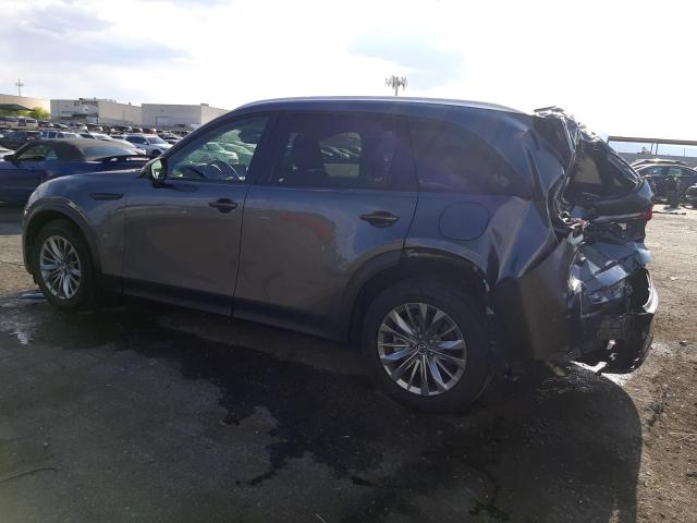 Photo 1 VIN: JM3KKCHD2R1122174 - MAZDA CX-90 PREF 