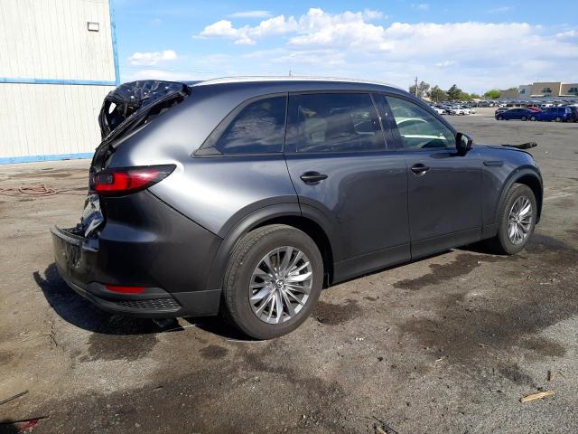 Photo 2 VIN: JM3KKCHD2R1122174 - MAZDA CX-90 PREF 