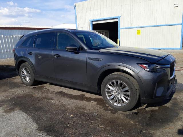 Photo 3 VIN: JM3KKCHD2R1122174 - MAZDA CX-90 PREF 