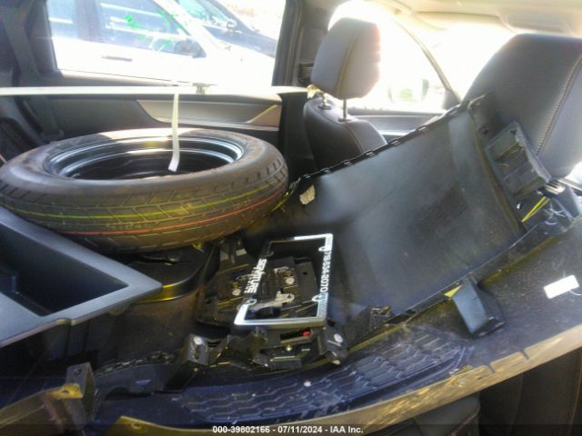 Photo 7 VIN: JM3KKCHD4R1104548 - MAZDA CX-90 