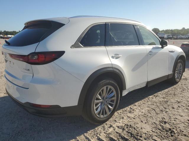 Photo 2 VIN: JM3KKCHD4R1118918 - MAZDA CX-90 PREF 