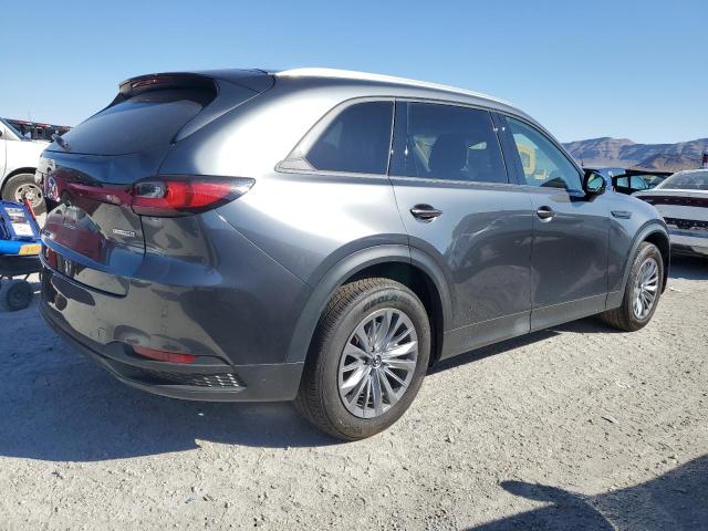 Photo 2 VIN: JM3KKCHD7R1116631 - MAZDA CX-90 PREF 