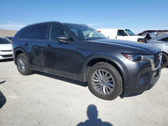 Photo 3 VIN: JM3KKCHD7R1116631 - MAZDA CX-90 PREF 