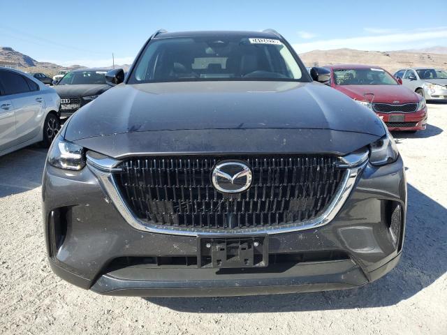 Photo 4 VIN: JM3KKCHD7R1116631 - MAZDA CX-90 PREF 