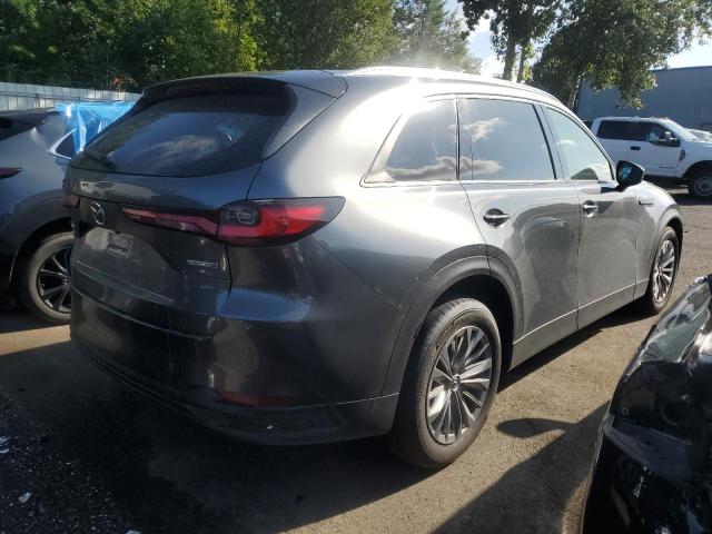 Photo 2 VIN: JM3KKCHD7R1137558 - MAZDA CX-90 PREF 