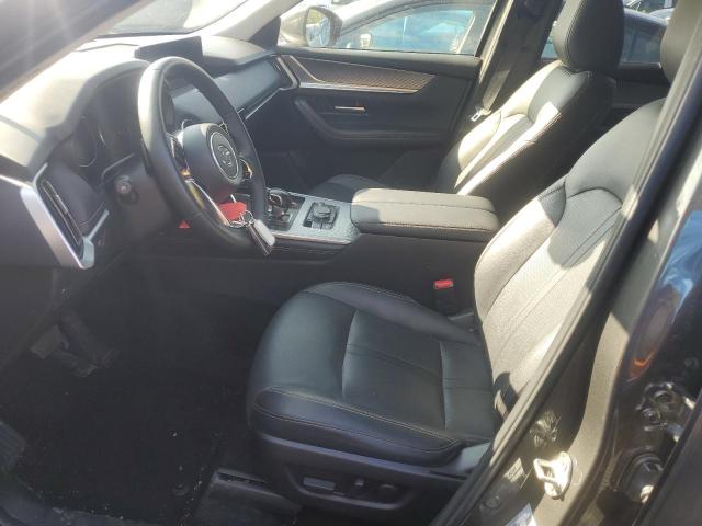 Photo 6 VIN: JM3KKCHD7R1137558 - MAZDA CX-90 PREF 