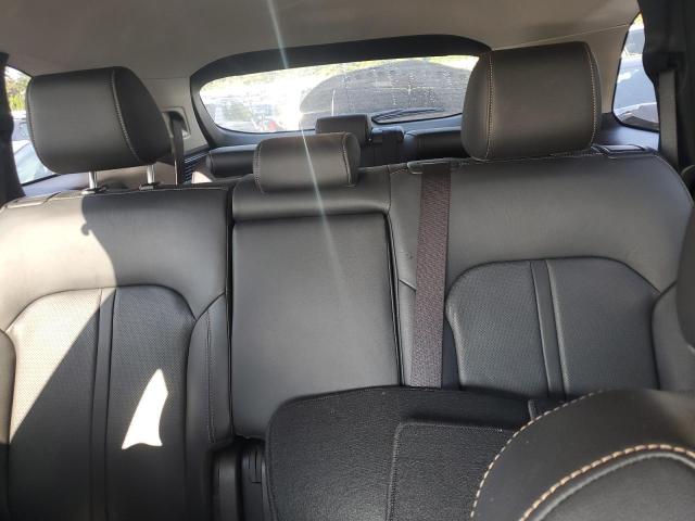 Photo 9 VIN: JM3KKCHD7R1137558 - MAZDA CX-90 PREF 