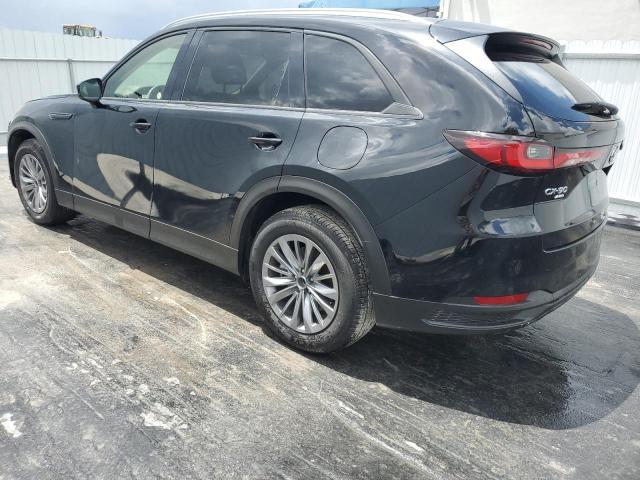 Photo 1 VIN: JM3KKCHD7R1160922 - MAZDA CX-90 PREF 