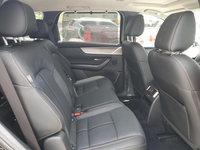 Photo 10 VIN: JM3KKCHD7R1160922 - MAZDA CX-90 PREF 