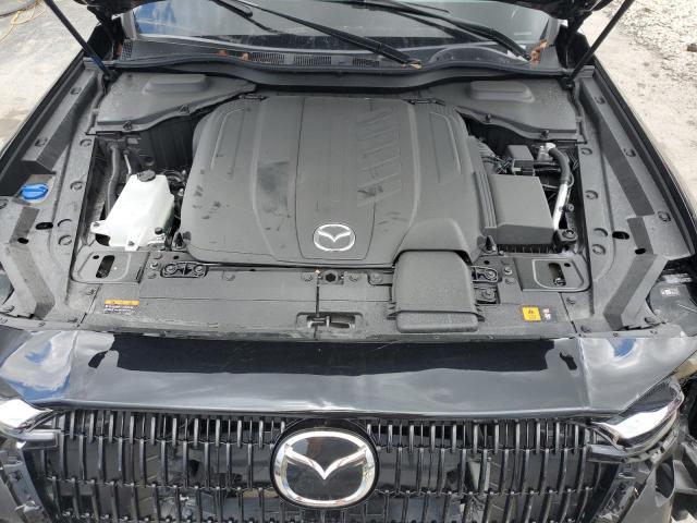 Photo 11 VIN: JM3KKCHD7R1160922 - MAZDA CX-90 PREF 