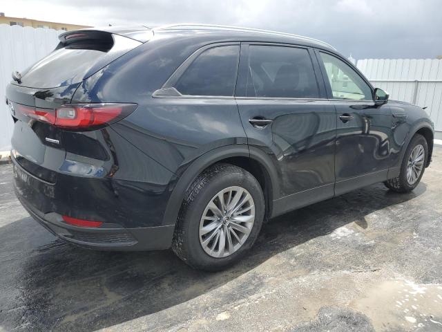 Photo 2 VIN: JM3KKCHD7R1160922 - MAZDA CX-90 PREF 