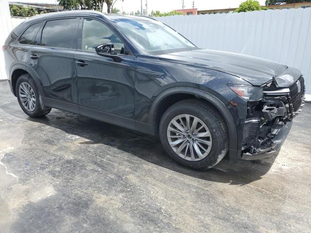 Photo 3 VIN: JM3KKCHD7R1160922 - MAZDA CX-90 PREF 