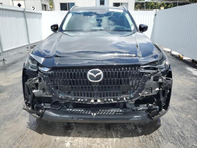 Photo 4 VIN: JM3KKCHD7R1160922 - MAZDA CX-90 PREF 