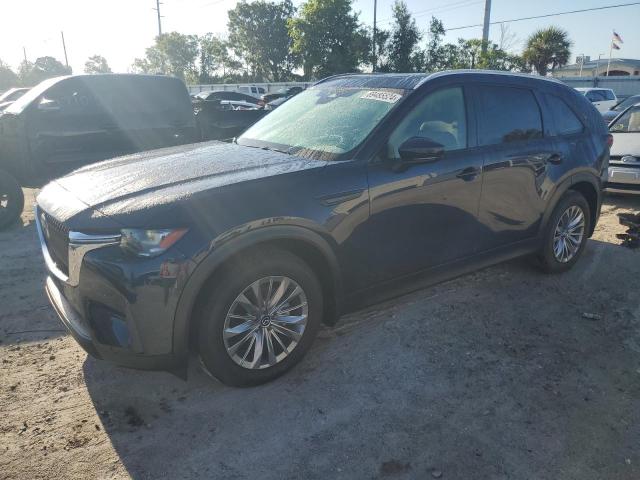 Photo 0 VIN: JM3KKCHD8R1121126 - MAZDA CX-90 PREF 