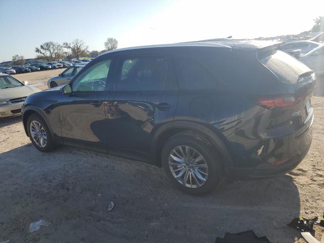 Photo 1 VIN: JM3KKCHD8R1121126 - MAZDA CX-90 PREF 