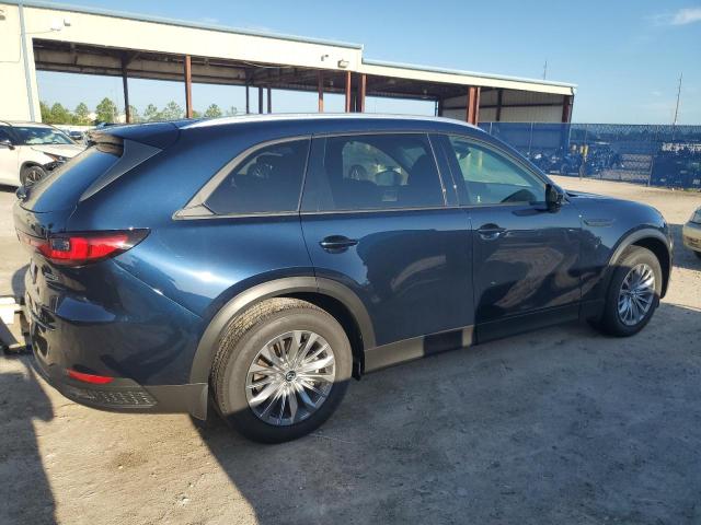 Photo 2 VIN: JM3KKCHD8R1121126 - MAZDA CX-90 PREF 