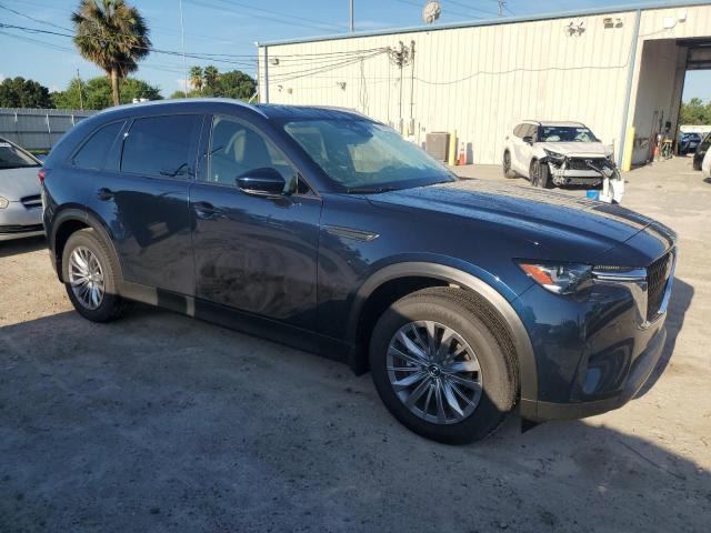 Photo 3 VIN: JM3KKCHD8R1121126 - MAZDA CX-90 PREF 