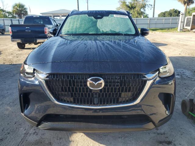 Photo 4 VIN: JM3KKCHD8R1121126 - MAZDA CX-90 PREF 