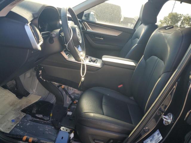 Photo 6 VIN: JM3KKCHD8R1121126 - MAZDA CX-90 PREF 