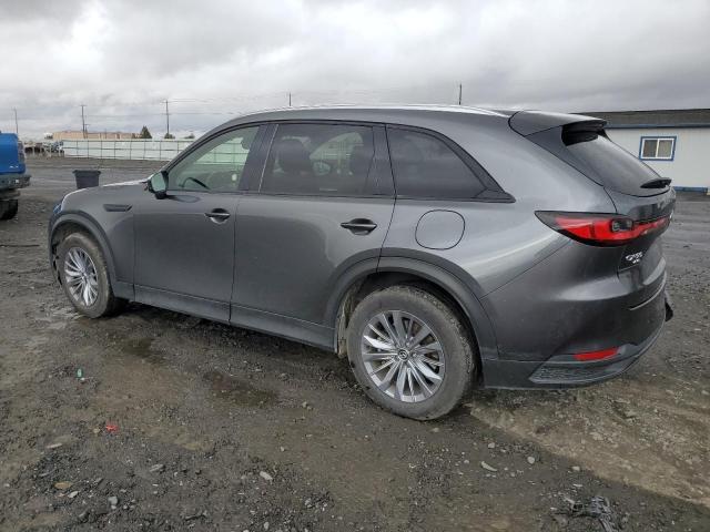 Photo 1 VIN: JM3KKCHD8R1133826 - MAZDA CX-90 PREF 