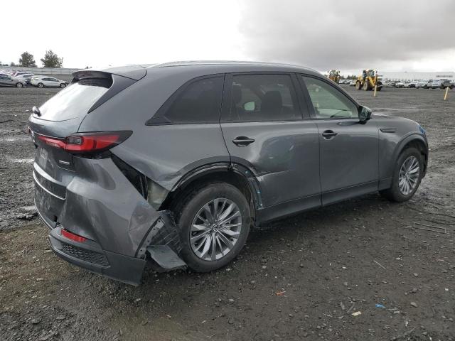 Photo 2 VIN: JM3KKCHD8R1133826 - MAZDA CX-90 PREF 