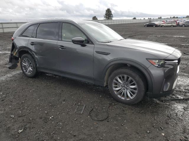 Photo 3 VIN: JM3KKCHD8R1133826 - MAZDA CX-90 PREF 