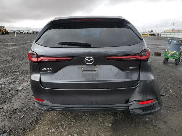 Photo 5 VIN: JM3KKCHD8R1133826 - MAZDA CX-90 PREF 