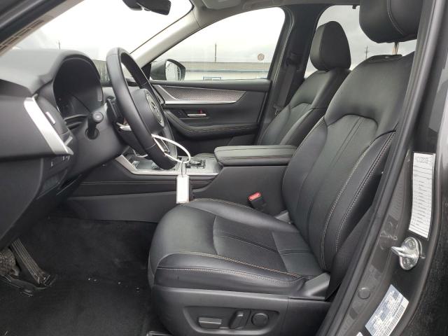 Photo 6 VIN: JM3KKCHD8R1133826 - MAZDA CX-90 PREF 