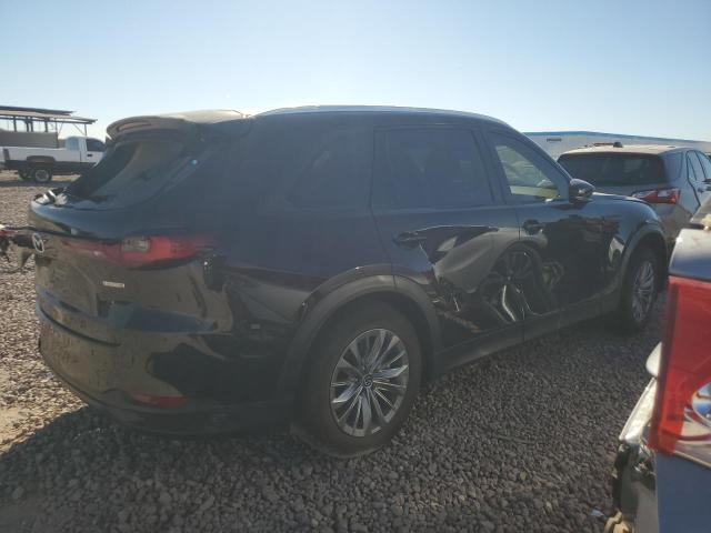 Photo 2 VIN: JM3KKCHD9R1108367 - MAZDA CX-90 PREF 