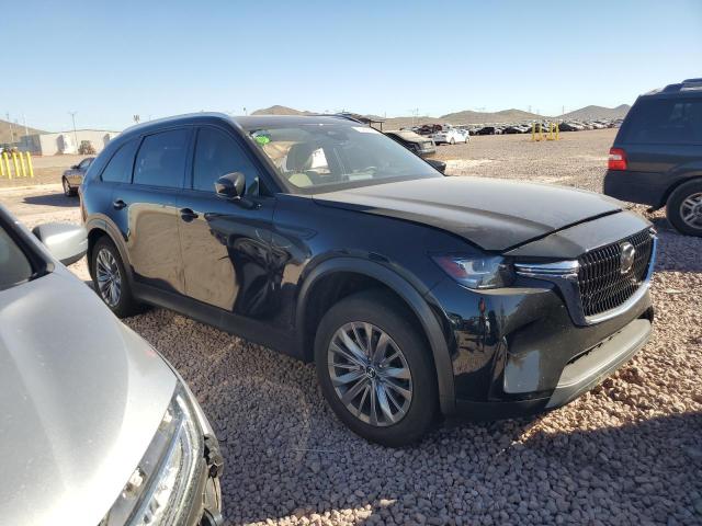 Photo 3 VIN: JM3KKCHD9R1108367 - MAZDA CX-90 PREF 