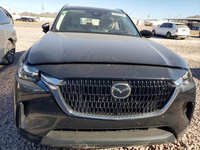 Photo 4 VIN: JM3KKCHD9R1108367 - MAZDA CX-90 PREF 