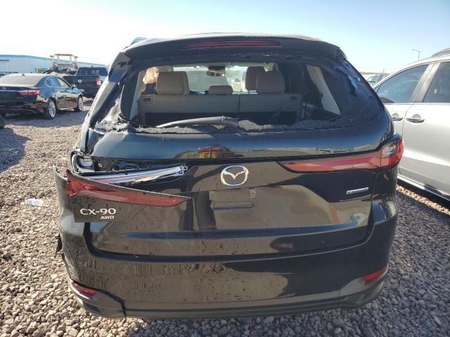 Photo 5 VIN: JM3KKCHD9R1108367 - MAZDA CX-90 PREF 