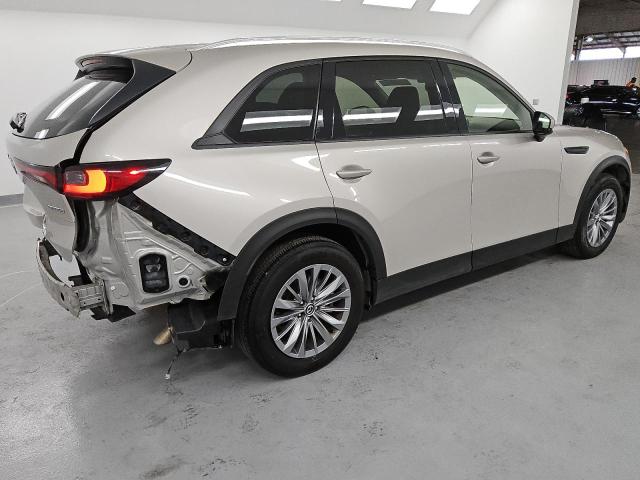 Photo 2 VIN: JM3KKCHD9R1124133 - MAZDA CX-90 PREF 