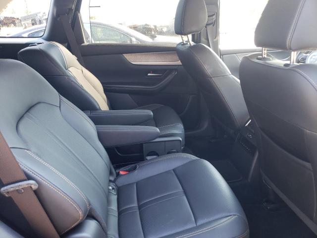 Photo 10 VIN: JM3KKDHA2R1157941 - MAZDA CX-90 PREM 