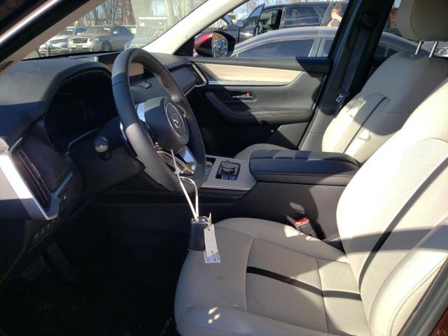 Photo 6 VIN: JM3KKDHA4R1110359 - MAZDA CX-90 PREM 