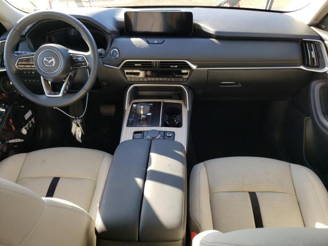 Photo 7 VIN: JM3KKDHA4R1110359 - MAZDA CX-90 PREM 