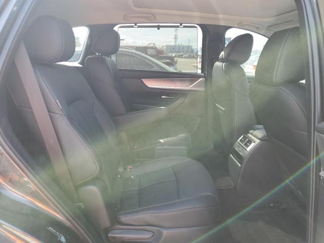 Photo 10 VIN: JM3KKDHA6R1119595 - MAZDA CX-90 PREM 