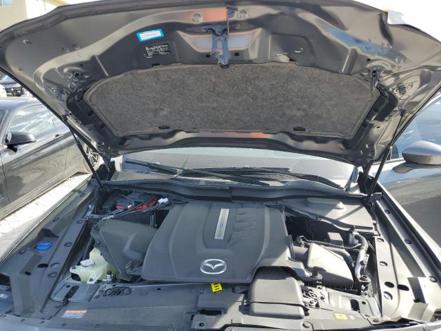 Photo 11 VIN: JM3KKDHA6R1119595 - MAZDA CX-90 PREM 