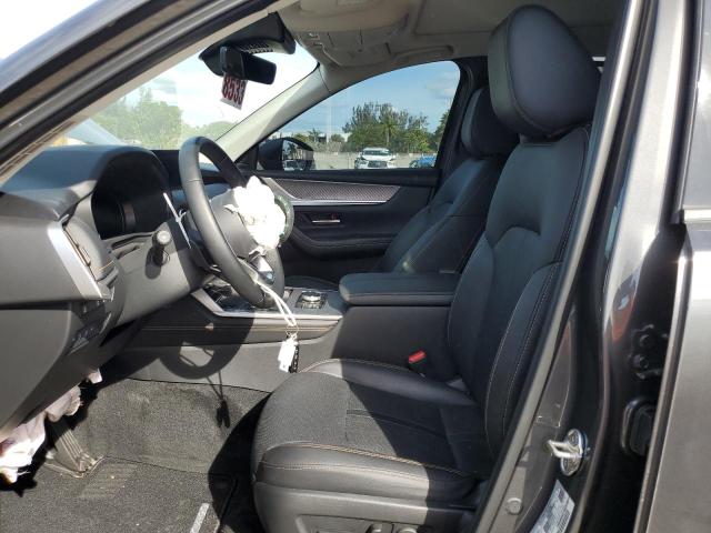 Photo 6 VIN: JM3KKDHA6R1119595 - MAZDA CX-90 PREM 