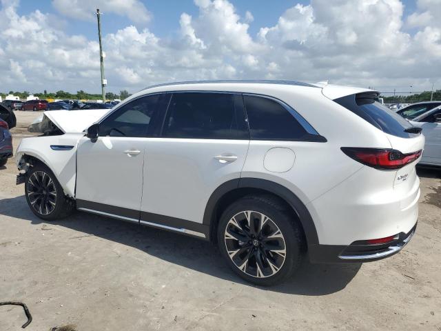 Photo 1 VIN: JM3KKDHA8R1142683 - MAZDA CX-90 PREM 